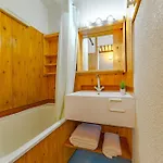 Daire Blue Mountain / 5 Persons *